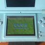 Sega Smashpack - Ecco the Dolphin, Golden Axe, Sonic Spinball CART ONLY Image 2