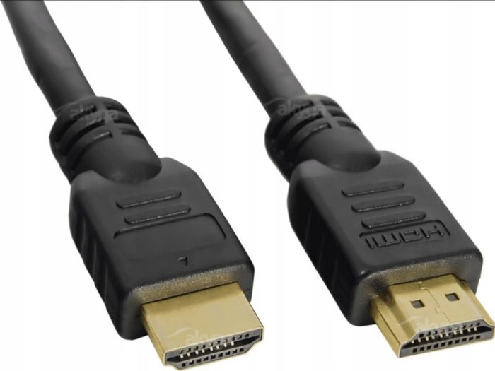 Cable Hdmi 1.5m
