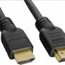 Cable Hdmi 1.5m Image 3
