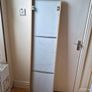 IKEA Svate full body mirror, 40x160cm Image 2