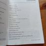 Directory to Cork 800 Image 4