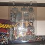 Batman Mini Gotham City 4D Puzzle and game (839 pieces) Image 9