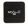 Android TV Box MXQ PRO Smart TV Box 2GB/16GB Quad Core A53 Processor Image 2