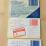Call Cards Image 9