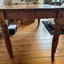 Pine Table Image 4