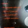 Car polisher Image 7
