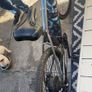 eletric bike Image 6