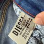 Skinny Diesel jeans Image 6