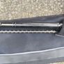 Shimano exsence infinity 9'6 5-32 Image 5