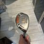 Ping G10 Hybrid 21 Degree Image 2
