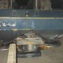 Fertilizer spreader Bogballe Image 4