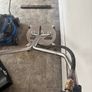 Professional power washer & accessories Image 4