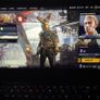 laptop gaming Image 7