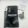 BNIB Hair Clipper Set Image 8