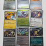 Pokemon Phantasmal Flames Rare/ Reverse Holo/Holo Image 3