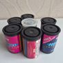 Vintage Pentax ME Super Estate Photography Collection Image 6