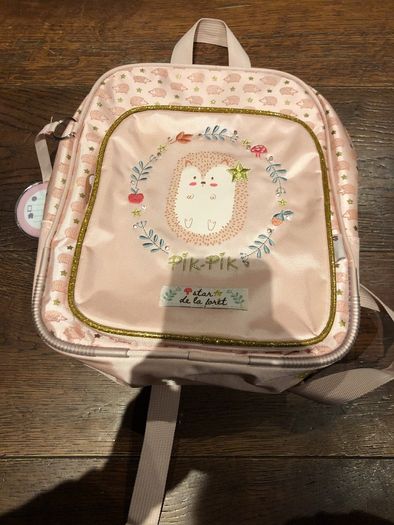 girls bag