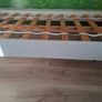 single bed Image 5