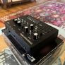 Korg Monotribe Synth Image 3