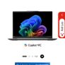 Laptop notebook Lenovo Snapdragon 16gb IdeaPad Slim 5x gen9 Image 6