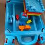 mega bloks table Image 3