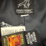 Paramo Aspira Waterproof Mountaineering Trousers. Size M/L . Nikwax Biological Analogy Image 5