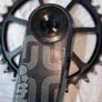 Carbon e-thirteen TRS Race Crankset - Gen 4 Image 6