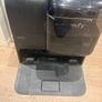 Eufy Omni e28 3 in 1  robot vacuum, mop and portable deep  cleaner Image 5