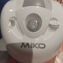 home healt nebuliser new never used Image 2