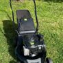 Garden Equipment. Image 2