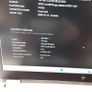 Hp Zbook Fury 15.6 G8 | Intel Core I7-11860h | 32gb Ram | 1tb Ssd | Nvidia Rtx A2000 4gb Image 5