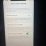 iphone 11 Image 3