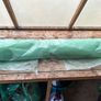 plastic sheet roll Image 2