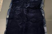 inflatable mattress