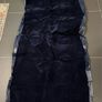 inflatable mattress Image 2