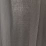 Ralph Lauren 100% Linen cardigan Image 2