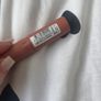Rimmel lip latex - 250 honey bun Image 2