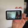 insta360 Go Ultra White Edition + Micro Lens Kit Image 2