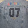 Harry Potter jacket Image 2