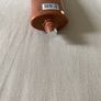 Sculpted By Aimee Body Glow Liquid Highlighter Image 4