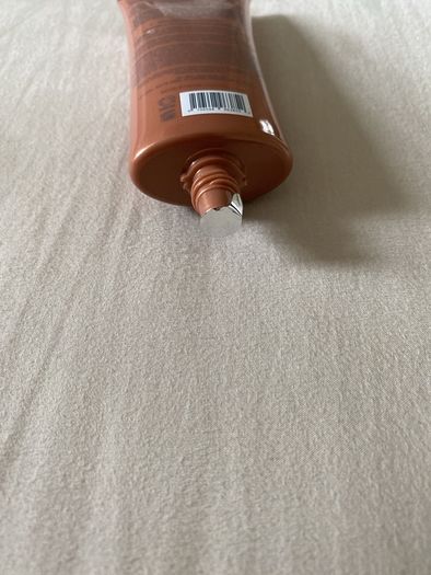 Sculpted By Aimee Body Glow Liquid Highlighter