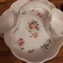 tableware Image 2