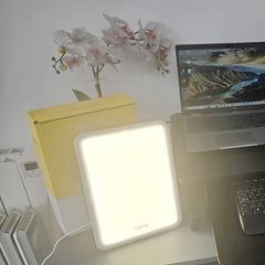 Lumie Vitamin L SAD Light