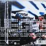 The Crystal Method - Vegas CD Image 2