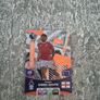 8 x 23/24 season playmaker cards Image 6