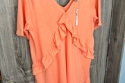 Bnwt Asos Summer Dress