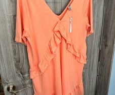 Bnwt Asos Summer Dress