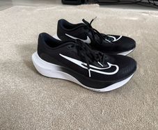 Nike Zoom Fly 5 - UK11