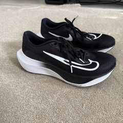 Nike Zoom Fly 5 - UK11