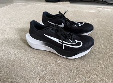Nike Zoom Fly 5 - UK11